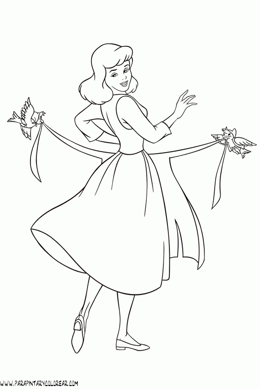 dibujo-cenicienta-disney-015.gif