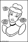dibujo-cenicienta-disney-004.gif