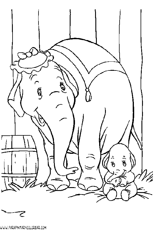 dumbo-018.gif