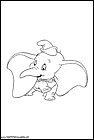 dumbo-005.gif