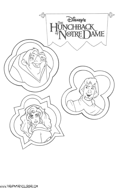 el-jorobado-de-notre-dame-disney-012.gif