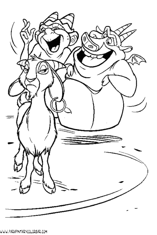 el-jorobado-de-notre-dame-disney-027.gif
