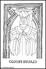 el-jorobado-de-notre-dame-disney-026.gif