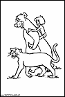 libro-de-la-selva-004.gif