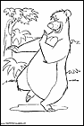 libro-de-la-selva-028.gif