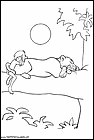 libro-de-la-selva-034.gif