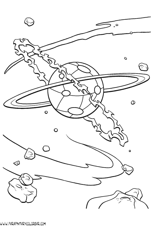 planeta-del-tesoro-004.gif