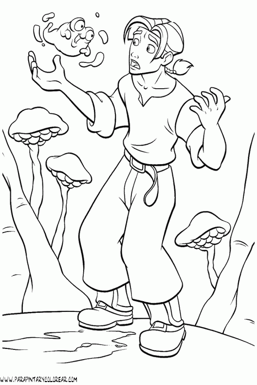 planeta-del-tesoro-disney-012.gif