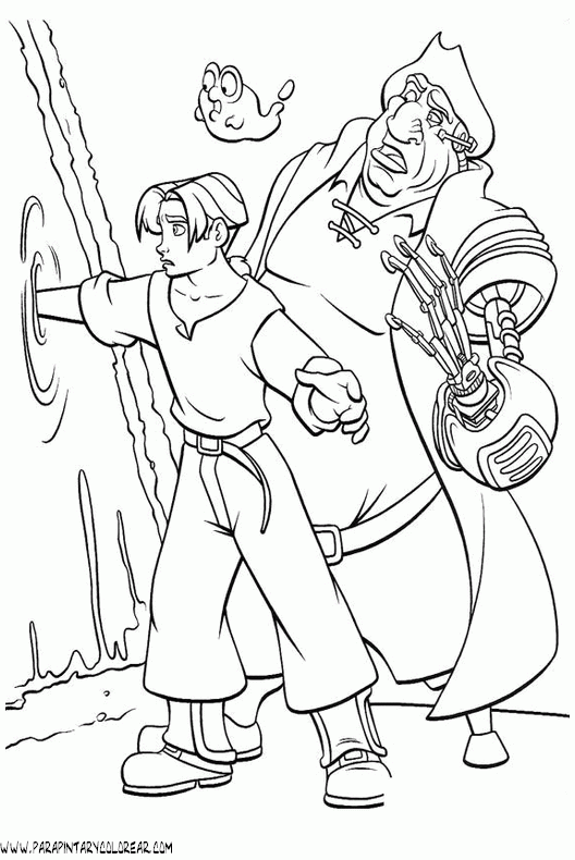 planeta-del-tesoro-disney-044.gif