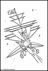 planeta-del-tesoro-008.gif