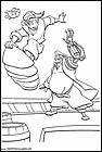 planeta-del-tesoro-disney-011.gif