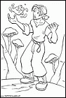 planeta-del-tesoro-disney-012.gif