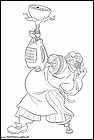 planeta-del-tesoro-disney-013.gif