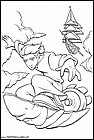 planeta-del-tesoro-disney-014.gif