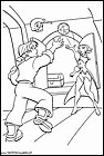 planeta-del-tesoro-disney-015.gif