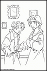 planeta-del-tesoro-disney-016.gif