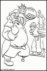 planeta-del-tesoro-disney-017.gif