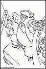 planeta-del-tesoro-disney-019.gif