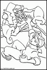 planeta-del-tesoro-disney-021.gif