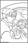 planeta-del-tesoro-disney-022.gif