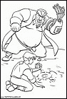 planeta-del-tesoro-disney-023.gif