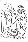 planeta-del-tesoro-disney-024.gif