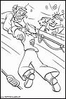 planeta-del-tesoro-disney-025.gif