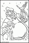 planeta-del-tesoro-disney-026.gif