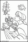 planeta-del-tesoro-disney-027.gif