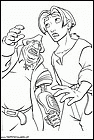 planeta-del-tesoro-disney-028.gif