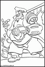 planeta-del-tesoro-disney-029.gif