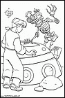 planeta-del-tesoro-disney-031.gif