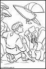 planeta-del-tesoro-disney-032.gif
