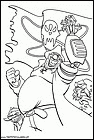 planeta-del-tesoro-disney-033.gif
