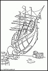 planeta-del-tesoro-disney-034.gif