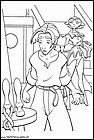 planeta-del-tesoro-disney-035.gif