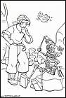 planeta-del-tesoro-disney-036.gif