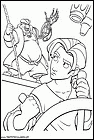 planeta-del-tesoro-disney-037.gif