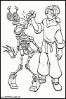 planeta-del-tesoro-disney-040.gif