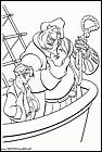 planeta-del-tesoro-disney-041.gif
