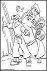 planeta-del-tesoro-disney-044.gif