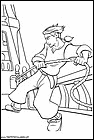 planeta-del-tesoro-disney-046.gif