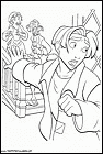 planeta-del-tesoro-disney-051.gif