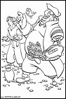planeta-del-tesoro-disney-056.gif