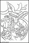 planeta-del-tesoro-disney-060.gif
