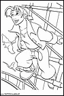 planeta-del-tesoro-disney-065.gif