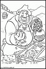 planeta-del-tesoro-disney-066.gif