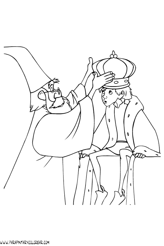 rey-arturo-mago-merlin-001.gif