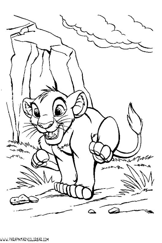 rey-leon-disney-038.gif