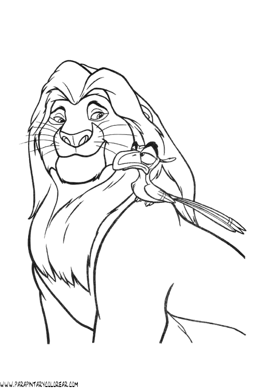 rey-leon-disney-163.gif